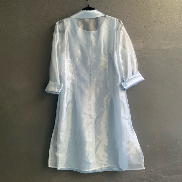 SSADA - Picture 8 of 16